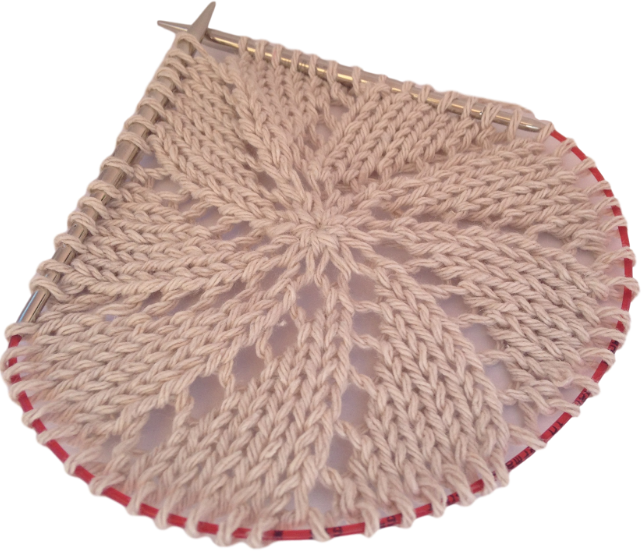 Explore Knitting Crochet