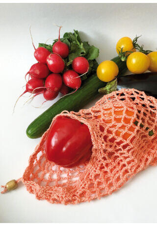 Explore Knitting Crochet