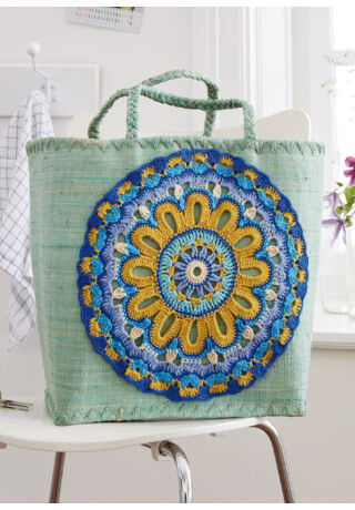 Explore Knitting Crochet