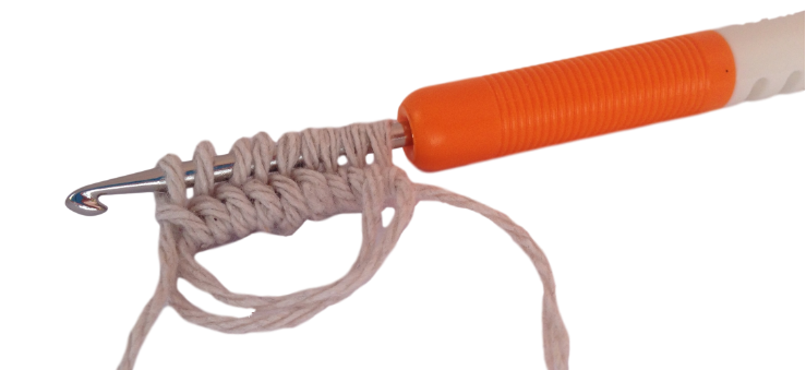 Explore Knitting Crochet