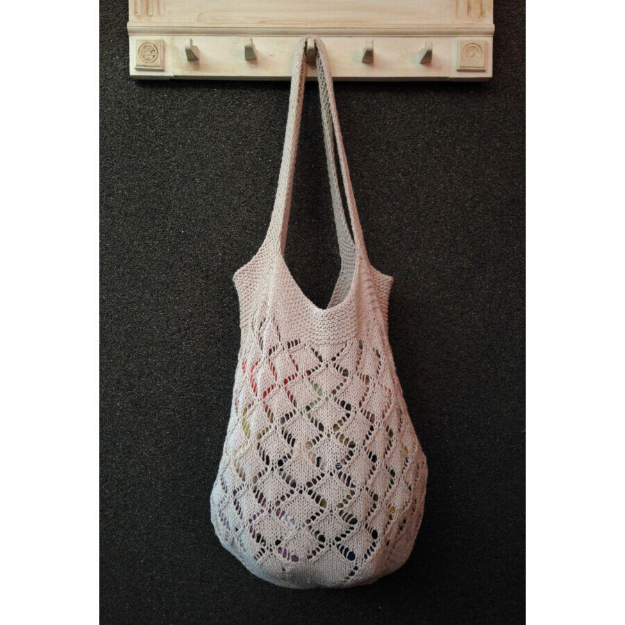 Explore Knitting Crochet
