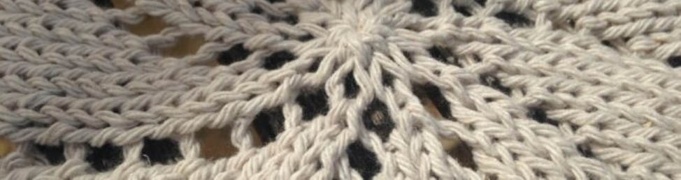 Explore Knitting Crochet