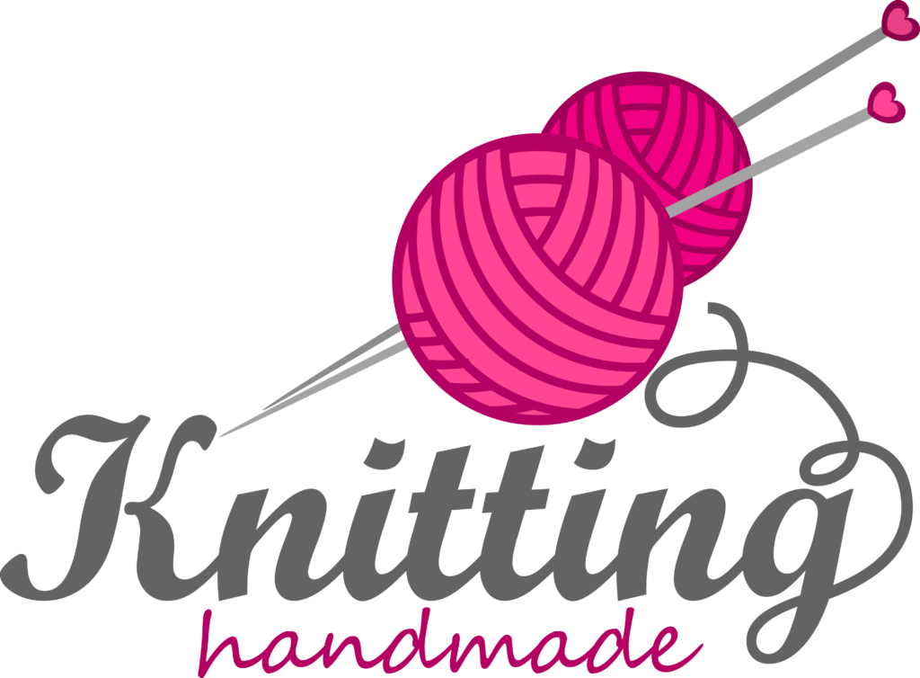Handcrafting Gallery