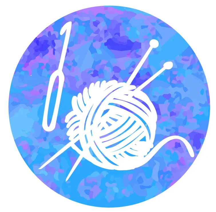 Knit Crochet Boutique